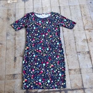 Women's dress